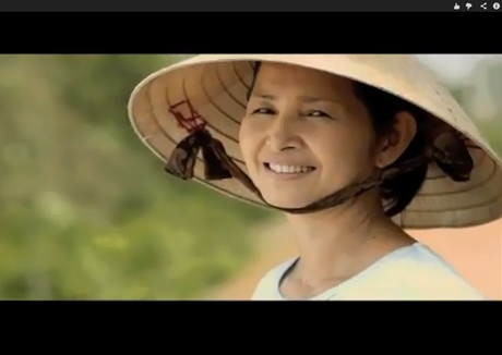 Leo Burnett launches Lunar New Year campaign for P&G in Vietnam