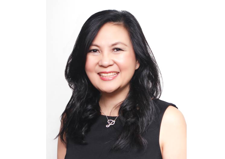 Ogilvy & Mather promotes CEO in Manila
