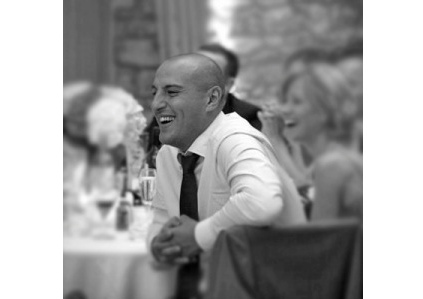 Effective Measure appoints country MD for Singapore