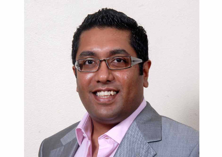 Publicis Southeast Asia appoints digital business director 