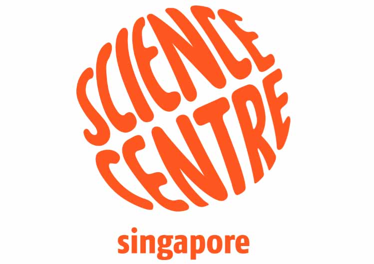 Science Centre Singapore calls media pitch
