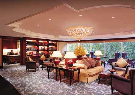 Digital happenings this week from ESPN, Shangri-La, Reckitt Benckiser and more