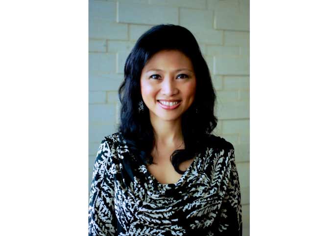 Sofitel appoints global brand director for Sofitel So