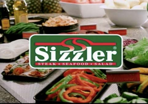 CASE STUDY: How Sizzler and Y&R Thailand achieved 'Royal' results