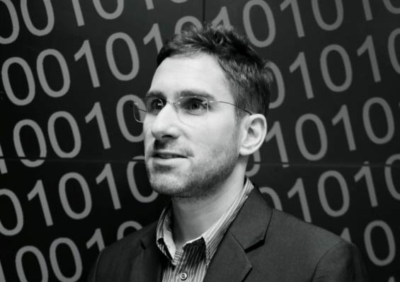 Effective Measure appoints director of research