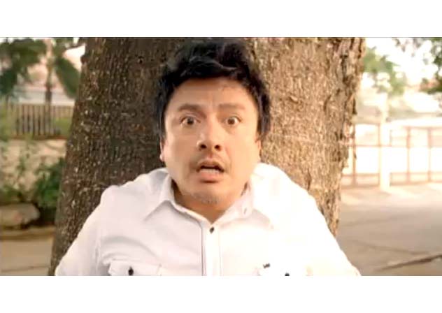 Filipino telco Sun Cellular creates confusion in new TVC