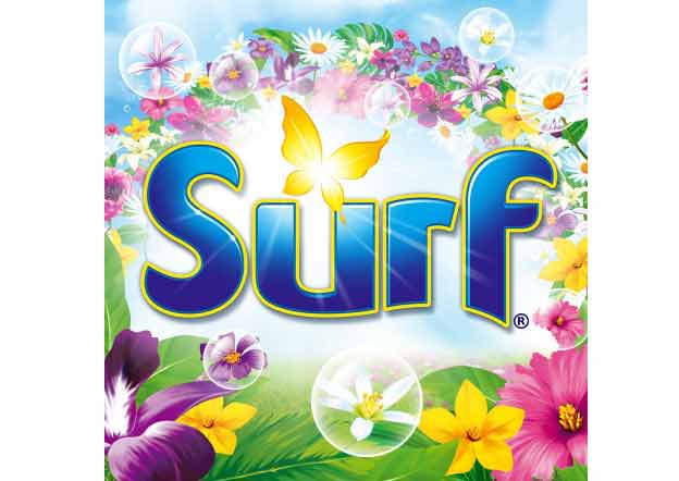 Case study: How Surf engaged with busy mothers 