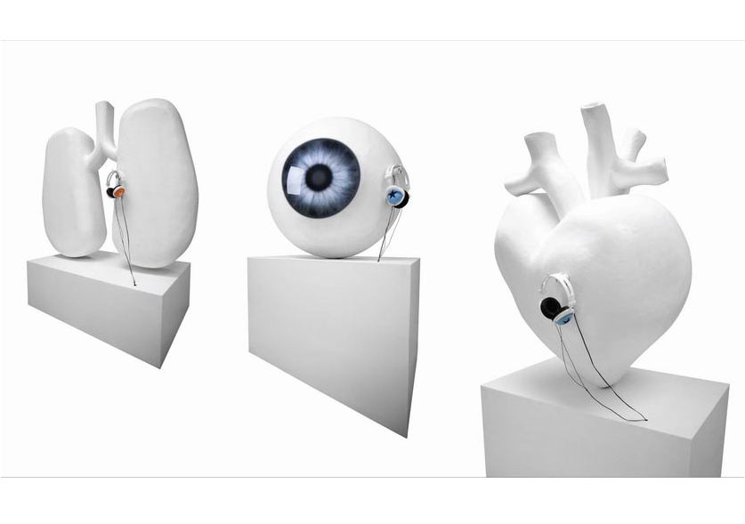 CASE STUDY: How Thai Red Cross, True Corporation boosted organ donations