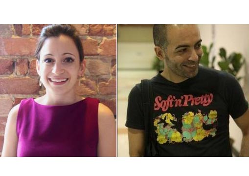 Proximity Singapore makes two senior appointments