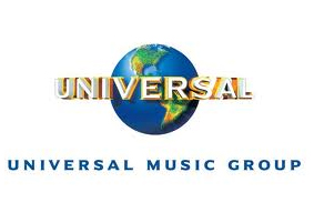 Zing.vn reacts to get advertisers back