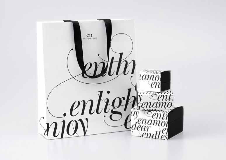 Singapore Design Awards honours best designs