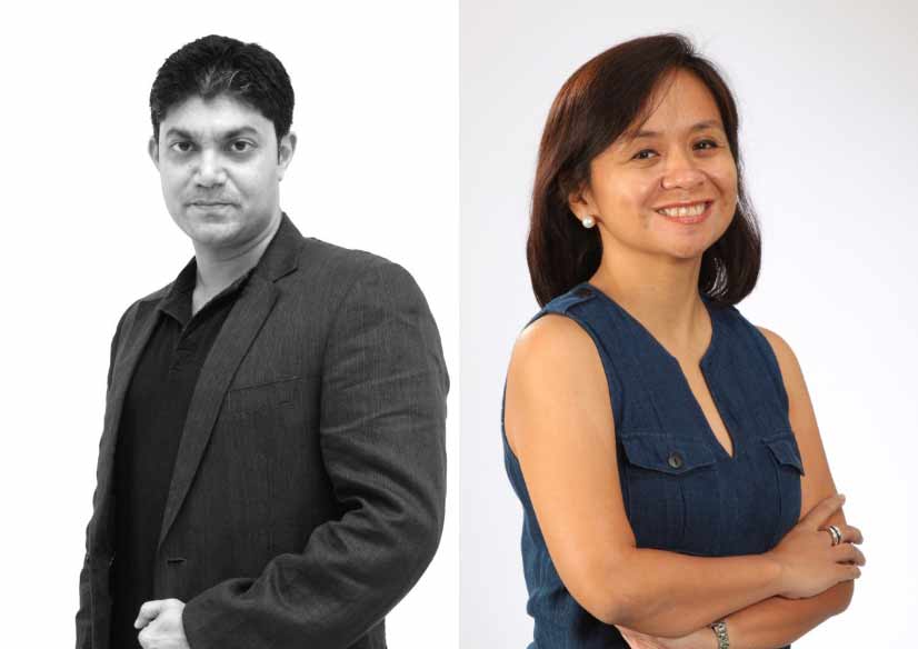 BBDO strengthens senior management in Indonesia