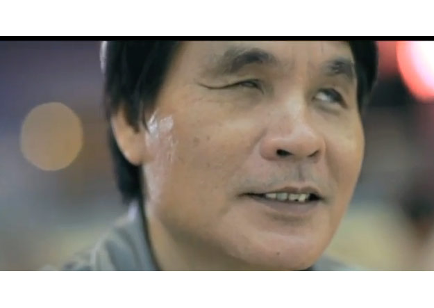 CEL celebrates abilities of people needing care 