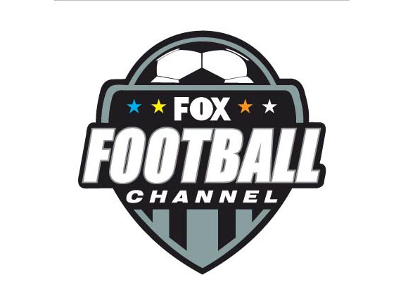 ESPN Star Sports brands new Malaysia football channel as 'Fox Football Channel'