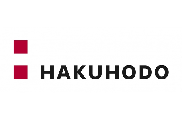 Hakuhodo Consulting opens first international office in Singapore