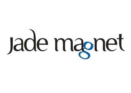 Crowdsourcing firm Jade Magnet ventures into SE Asia; JV with Singapore venture capital firm