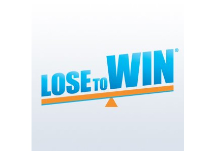 CASE STUDY: How HPB used social media to help Singaporeans 'win fans and lose fat'