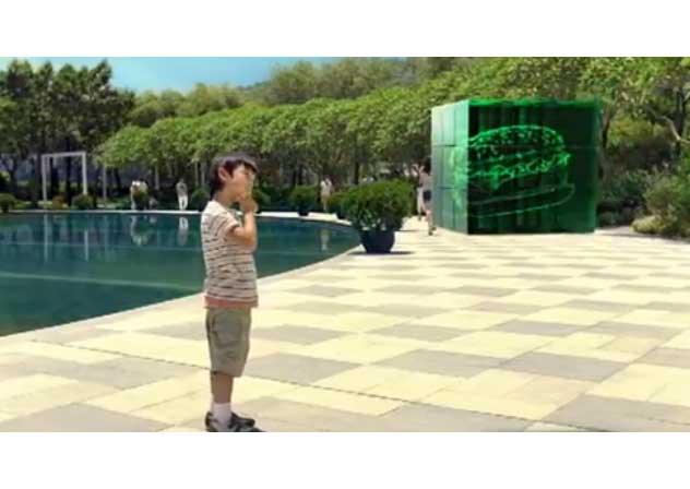 Case study: How Manulife raised its brand awareness