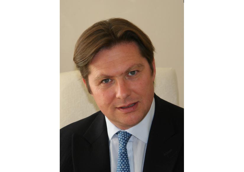 Q&A: Accenture Interactive’s managing director, ASEAN Marco Ryan on gamification