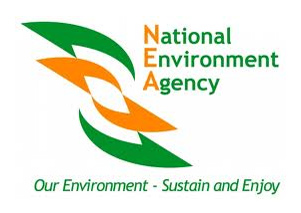 NEA appoints creative agency for smoking ban campaign