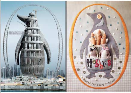 Y&R Malaysia tops Kancil Awards