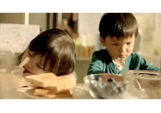 CASE STUDY: How StarHub encouraged Singaporeans to spend time with family