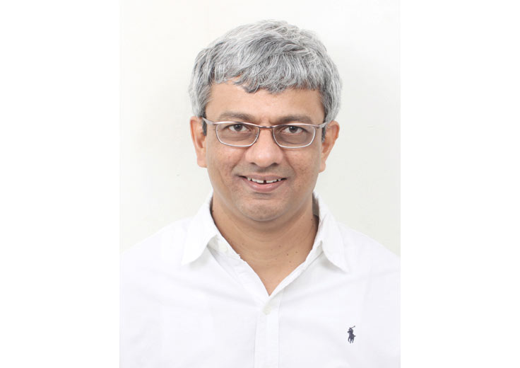 Agenda Malaysia appoints GM