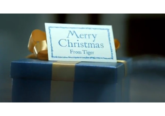 CASE STUDY: How Tiger Beer engaged consumers during Christmas