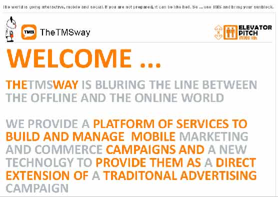 Matahari Food Business boosts in-store marketing