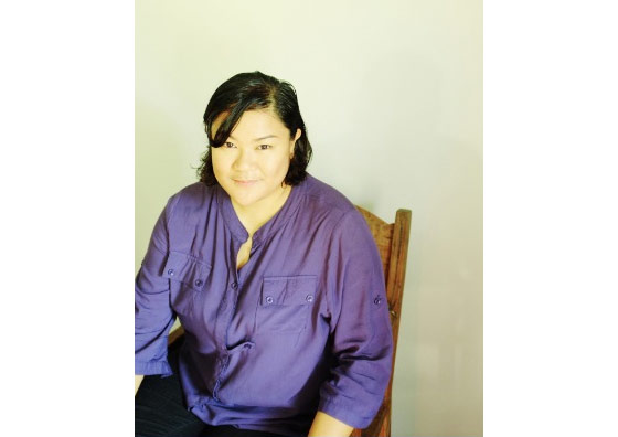 Wunderman International Philippines appoints ECD