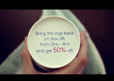 Case study: How Yogen Früz made Malaysians crave frozen yoghurt