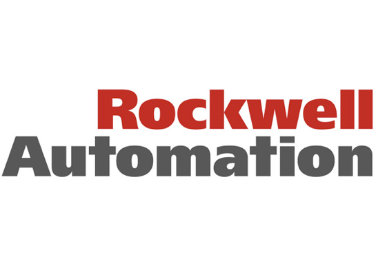 Rockwell Automation appoints APC as AOR