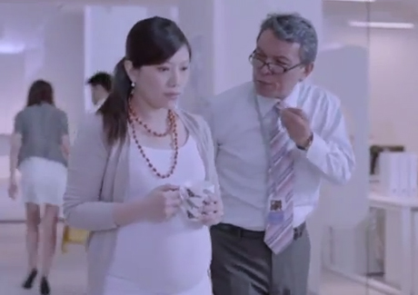 TAFEP promotes fair employment practices in Singapore