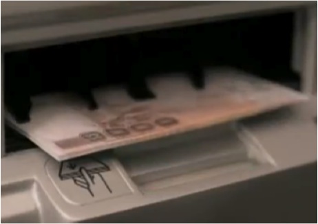 Alpha245 launches TVCs for Thai loan operator Umay+