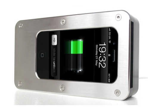 GADGET UPDATE powered by Stuff: The world's thinnest smartphone, apps and more