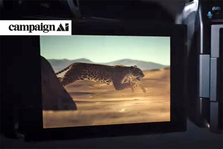 Global new-biz regional analysis: APAC new business takes a dip