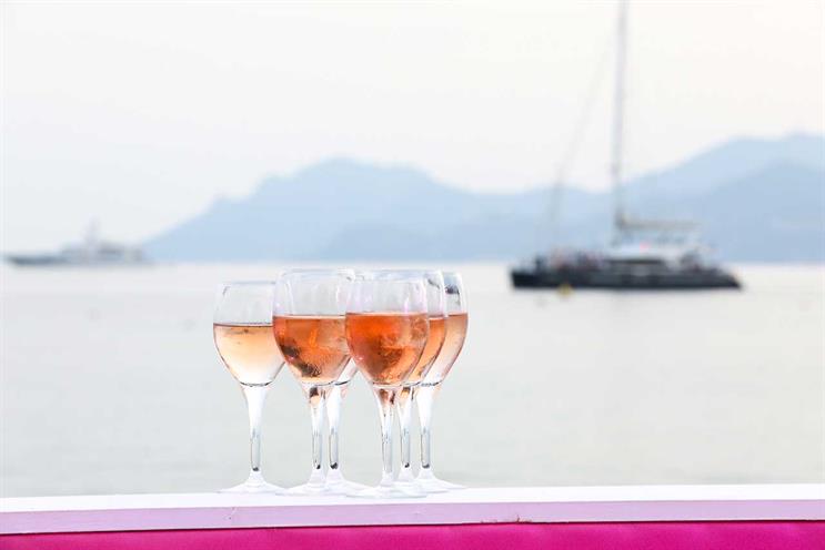 How should Cannes change ahead of its return in 2021?