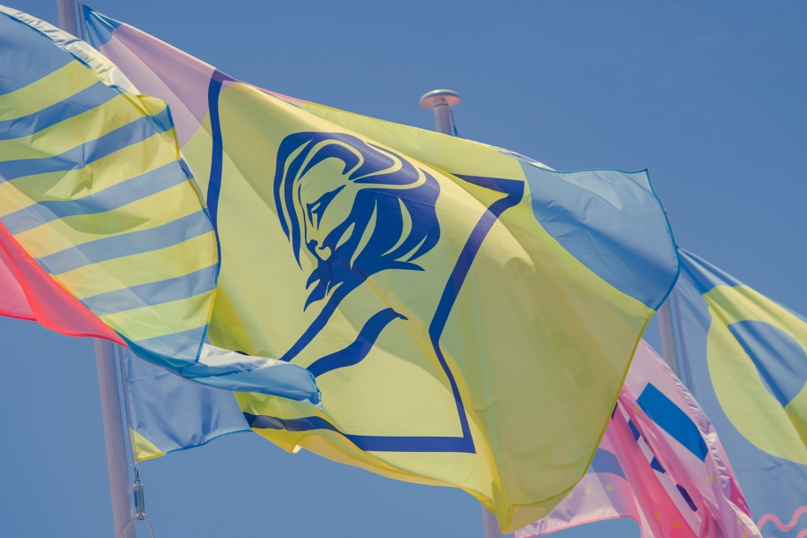 Cannes Lions will go ahead in person, organisers confirm