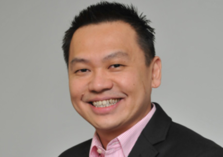 Carat Malaysia appoints general manager 