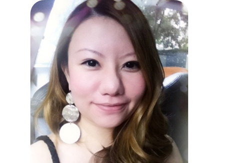 Carat Shanghai appoints general manager, digital