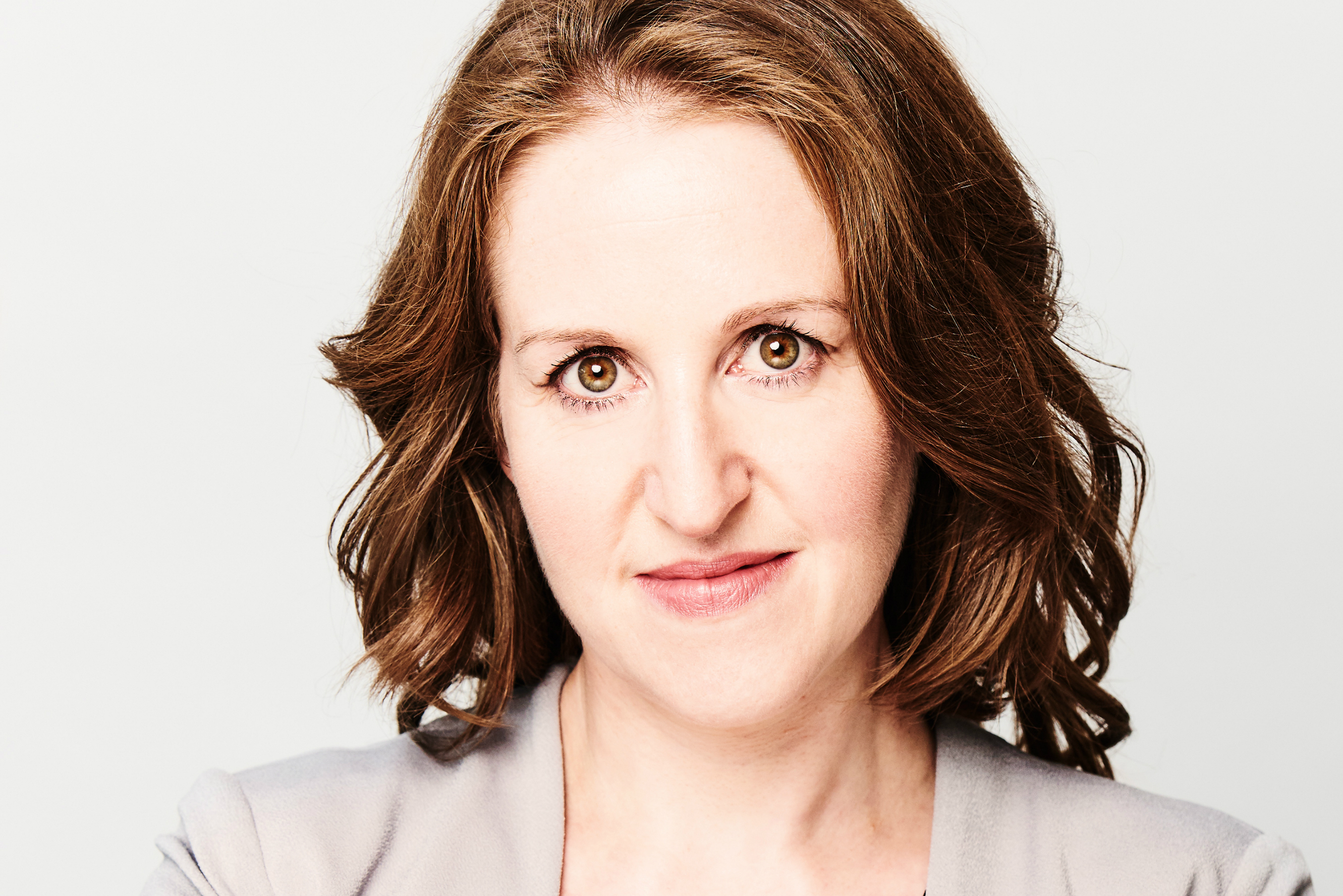 Why the World Economic Forum is a PR win