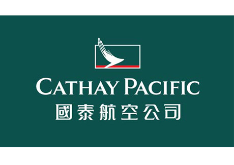 Cathay Pacific makes the right call: PR industry