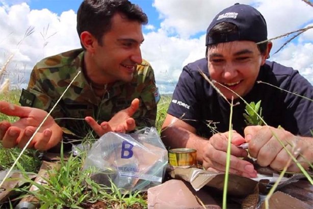 Australia bans use of influencers in government campaigns after 'offensive' posts