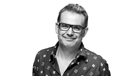 Strategy: It's all macro or micro now