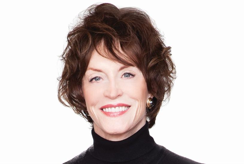 Women creatives: 'Don't wait for approval, write your own approval sheet'