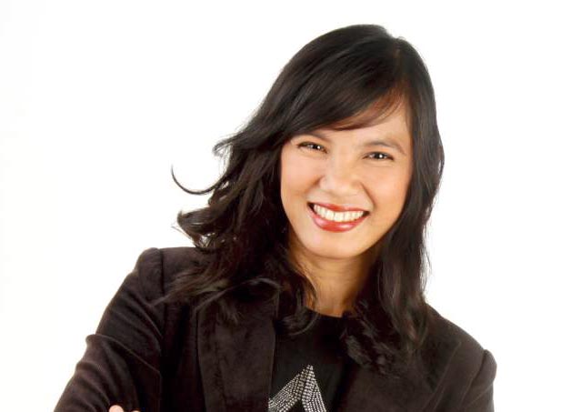 Wunderman enters Manila, appoints business director