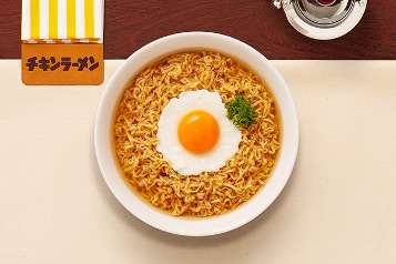 Instagram country spotlight: Japan