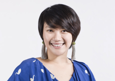 The Secret Little Agency hires director of operations