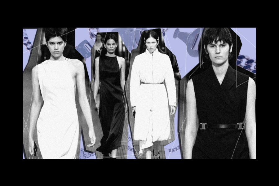 Four post-covid marketing tips that will save luxury brands in China