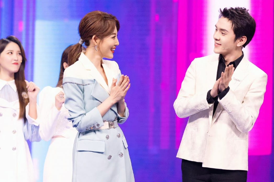 China’s influencer pay gap has closed—but not its culture gap